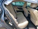 Lexus Gs 350 Base Image 8