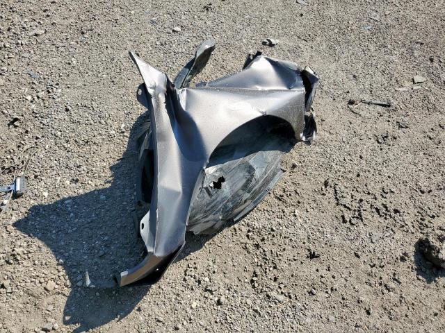 Honda Civic Ex Image 12