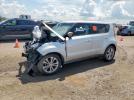 Kia Soul + Image 1
