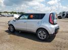 Kia Soul + Image 2