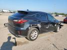 Lexus RX 350 Image 2