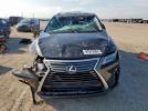 Lexus RX 350 Image 6