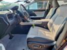 Lexus RX 350 Image 4