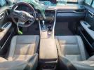 Lexus RX 350 Image 7