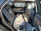 Lexus RX 350 Image 9