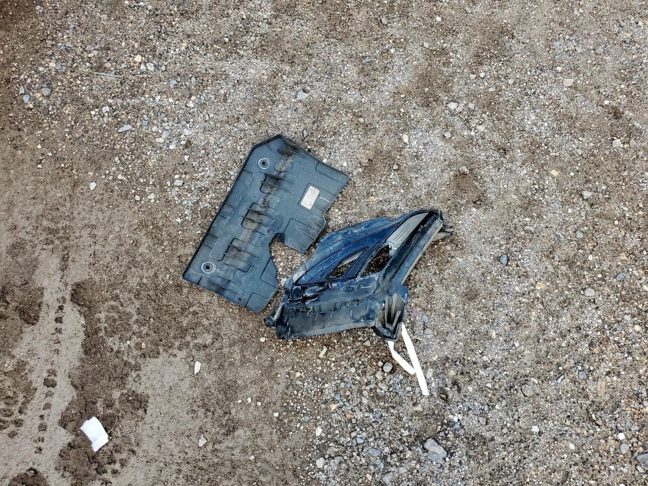 Kia Forte Fe Image 10