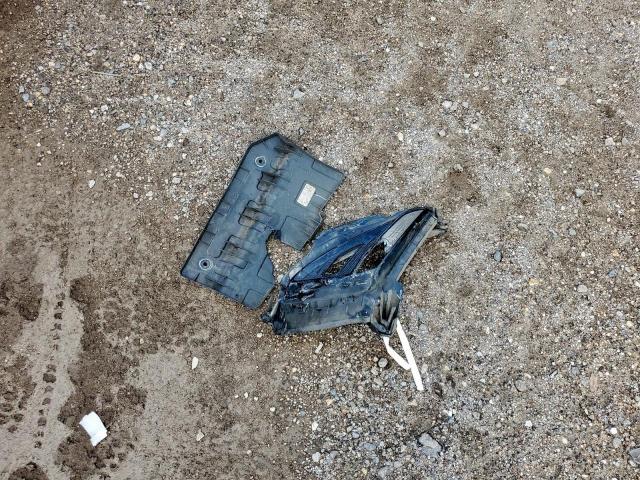 Kia Forte Fe Image 10