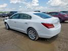 Buick LaCrosse Image 2