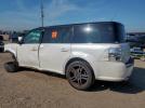 Ford Flex Sel Image 2