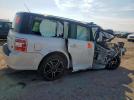 Ford Flex Sel Image 12