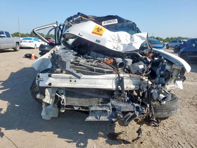 Ford Flex Sel Image 3