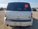 Ford Flex Sel Image 5