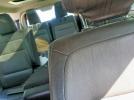Ford Flex Sel Image 10