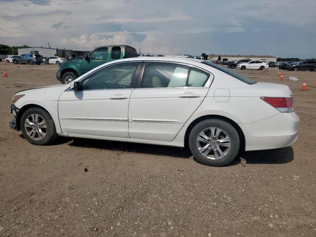 Honda Accord Lxp Image 3