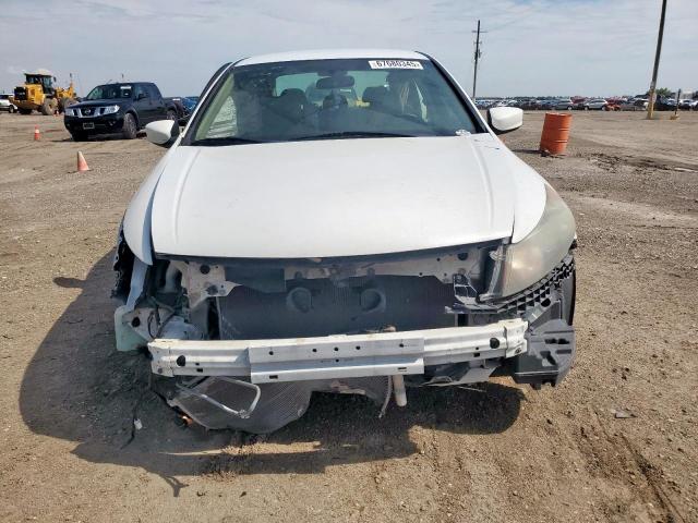 Honda Accord Lxp Image 10