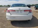 Honda Accord Lxp Image 13