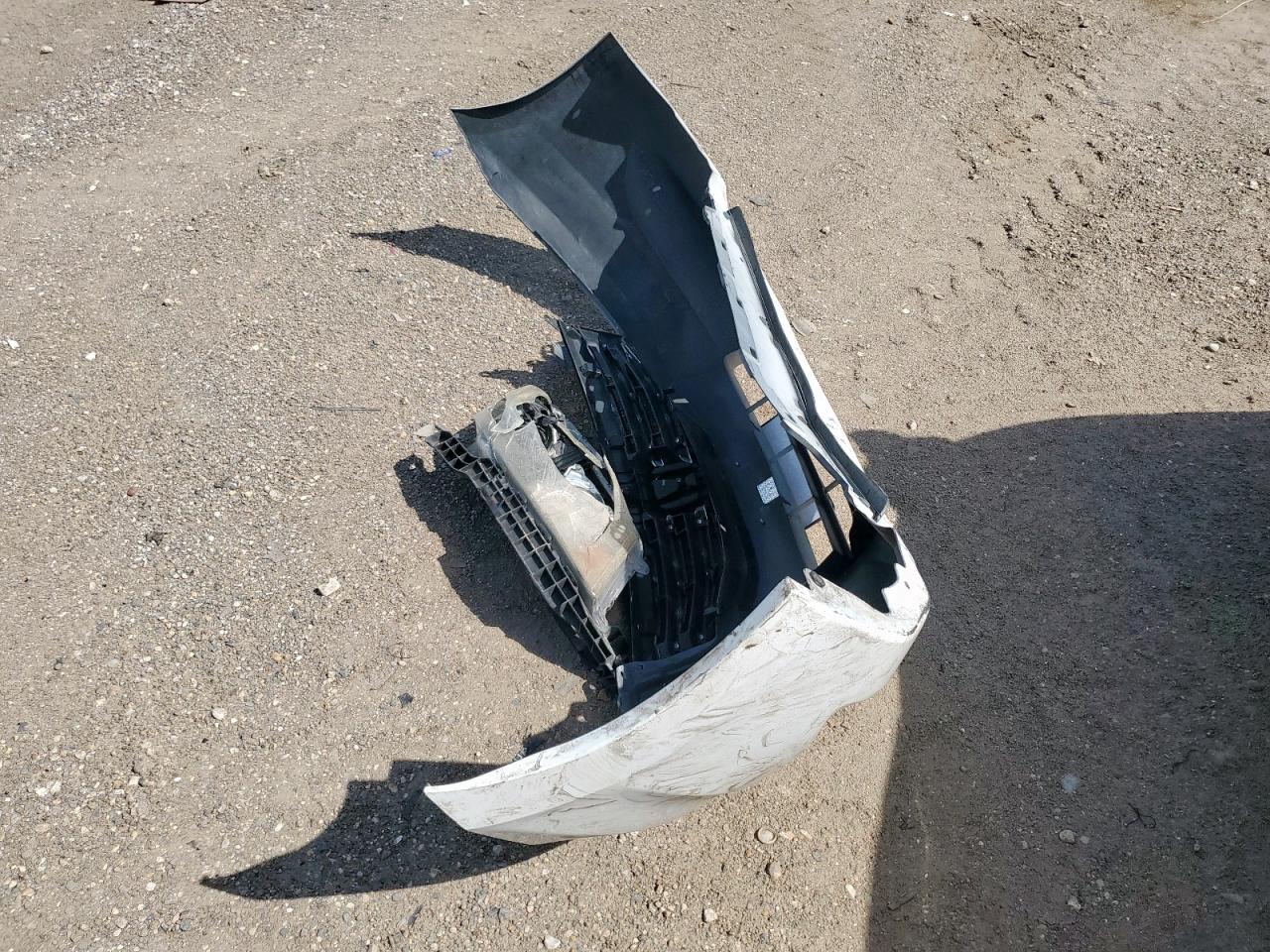 Honda Accord Lxp Image 2