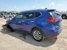 Nissan Rogue S Image 2