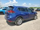 Nissan Rogue S Image 10