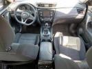 Nissan Rogue S Image 7