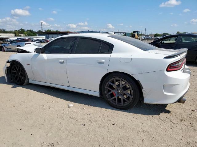 Dodge Charger R/t 392 Image 6