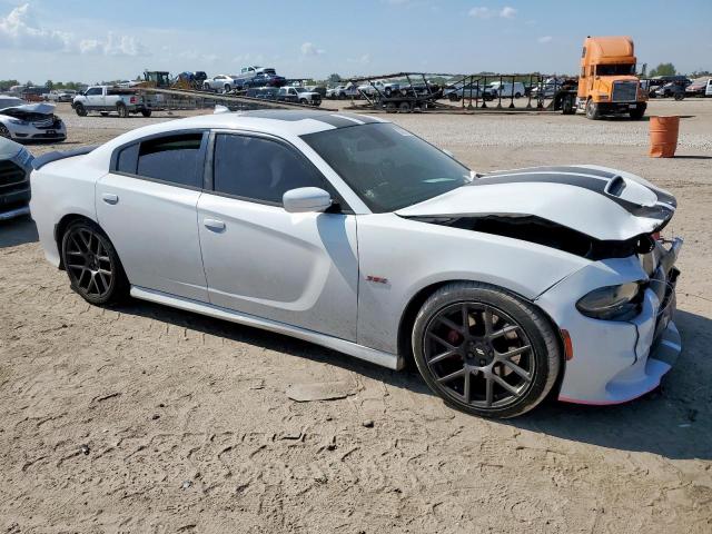 Dodge Charger R/t 392 Image 4