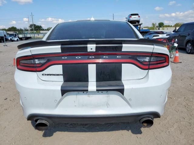 Dodge Charger R/t 392 Image 2