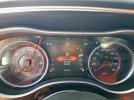 Dodge Charger R/t 392 Image 13