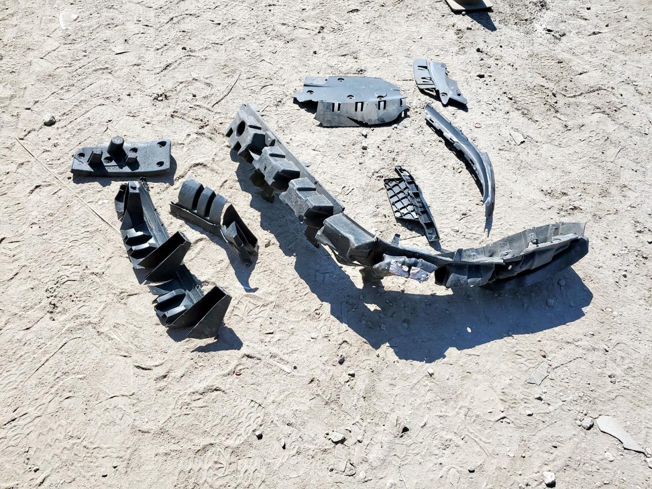 Dodge Charger R/t 392 Image 8