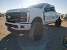 Ford F-250 Super Duty Image 1