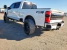 Ford F-250 Super Duty Image 4