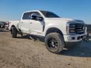 Ford F-250 Super Duty Image 5