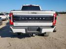 Ford F-250 Super Duty Image 6