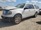 Ford Expedition El Limited Image 1