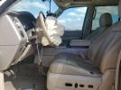Ford Expedition El Limited Image 5