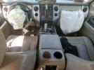 Ford Expedition El Limited Image 9