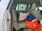 Ford Expedition El Limited Image 12