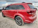 Dodge Journey Crossroad Image 3