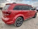 Dodge Journey Crossroad Image 4
