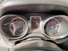 Dodge Journey Crossroad Image 8