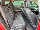 Dodge Journey Crossroad Image 9