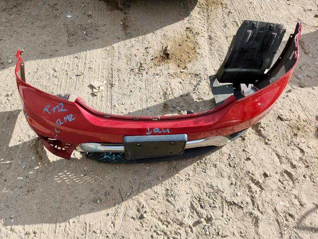 Dodge Journey Crossroad Image 14