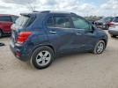 Chevrolet Trax 1lt Image 13