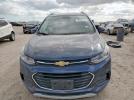 Chevrolet Trax 1lt Image 12