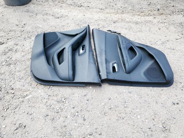 Chevrolet Trax 1lt Image 9