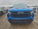 Chevrolet Silverado K1500 Lt Trail Boss Image 10