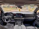 GMC Sierra K1500 Elevation Image 8
