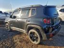 Jeep Renegade Limited Image 10
