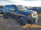 Jeep Renegade Limited Image 3