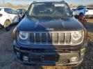 Jeep Renegade Limited Image 7